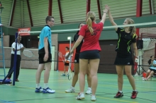 week-vd-badminton-rtv-meppel-109