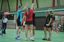 week-vd-badminton-rtv-meppel-110