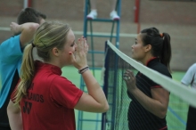 week-vd-badminton-rtv-meppel-111