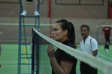 week-vd-badminton-rtv-meppel-112