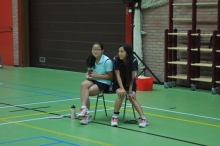 week-vd-badminton-rtv-meppel-113