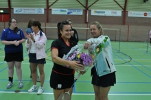 week-vd-badminton-rtv-meppel-114