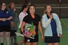 week-vd-badminton-rtv-meppel-115