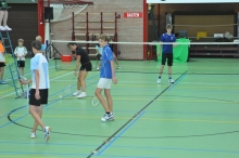 week-vd-badminton-rtv-meppel-116