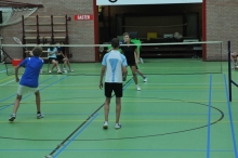 week-vd-badminton-rtv-meppel-117