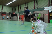 week-vd-badminton-rtv-meppel-118