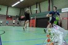 week-vd-badminton-rtv-meppel-119