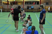 week-vd-badminton-rtv-meppel-120