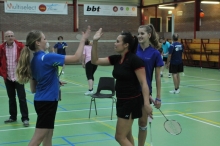 week-vd-badminton-rtv-meppel-121