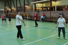 week-vd-badminton-rtv-meppel-122