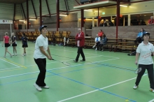 week-vd-badminton-rtv-meppel-123