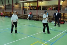 week-vd-badminton-rtv-meppel-124