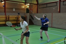 week-vd-badminton-rtv-meppel-125