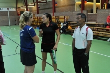 week-vd-badminton-rtv-meppel-126