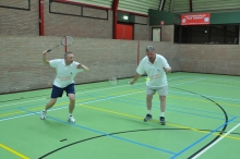 week-vd-badminton-rtv-meppel-127