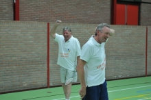 week-vd-badminton-rtv-meppel-128