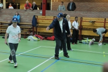 week-vd-badminton-rtv-meppel-129