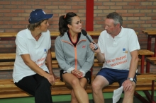 week-vd-badminton-rtv-meppel-131