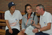 week-vd-badminton-rtv-meppel-132