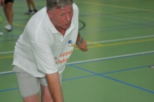 week-vd-badminton-rtv-meppel-134