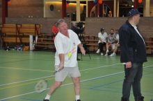 week-vd-badminton-rtv-meppel-135