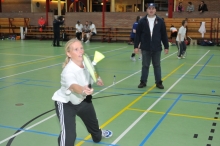 week-vd-badminton-rtv-meppel-136