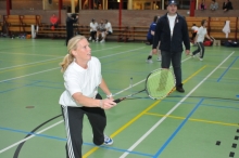 week-vd-badminton-rtv-meppel-137