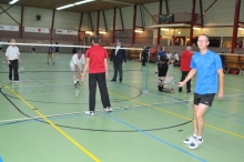 week-vd-badminton-rtv-meppel-138