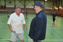 week-vd-badminton-rtv-meppel-139