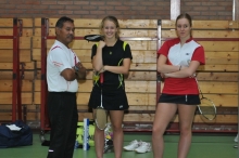 week-vd-badminton-rtv-meppel-140