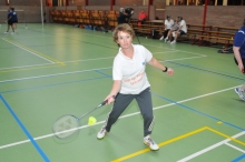 week-vd-badminton-rtv-meppel-141