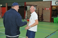 week-vd-badminton-rtv-meppel-142