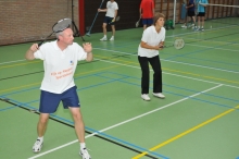 week-vd-badminton-rtv-meppel-143