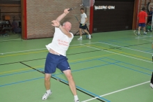 week-vd-badminton-rtv-meppel-144