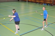 week-vd-badminton-rtv-meppel-145