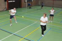 week-vd-badminton-rtv-meppel-146