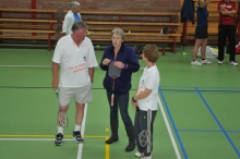 week-vd-badminton-rtv-meppel-147