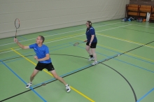 week-vd-badminton-rtv-meppel-148