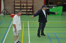 week-vd-badminton-rtv-meppel-149