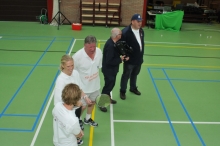 week-vd-badminton-rtv-meppel-150