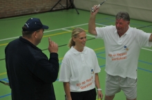 week-vd-badminton-rtv-meppel-151