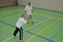 week-vd-badminton-rtv-meppel-152