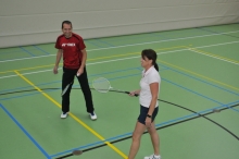 week-vd-badminton-rtv-meppel-153