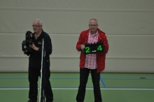 week-vd-badminton-rtv-meppel-154