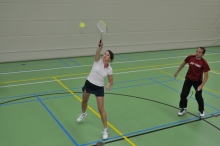 week-vd-badminton-rtv-meppel-155